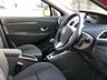 USED 2009 59 RENAULT GRAND SCENIC 1.5 DYNAMIQUE DCI 5d 105 BHP 