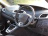 USED 2009 59 RENAULT GRAND SCENIC 1.5 DYNAMIQUE DCI 5d 105 BHP 