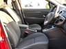 USED 2009 59 RENAULT GRAND SCENIC 1.5 DYNAMIQUE DCI 5d 105 BHP 