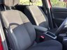USED 2009 59 RENAULT GRAND SCENIC 1.5 DYNAMIQUE DCI 5d 105 BHP 