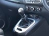 USED 2009 59 RENAULT GRAND SCENIC 1.5 DYNAMIQUE DCI 5d 105 BHP 