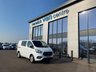 USED 2018 68 FORD TRANSIT CUSTOM 2.0 300 LIMITED DCIV 6 SEATS 170PS 