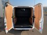 USED 2018 68 FORD TRANSIT CUSTOM 2.0 300 LIMITED DCIV 6 SEATS 170PS 