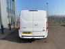 USED 2018 68 FORD TRANSIT CUSTOM 2.0 300 LIMITED DCIV 6 SEATS 170PS 