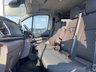 USED 2018 68 FORD TRANSIT CUSTOM 2.0 300 LIMITED DCIV 6 SEATS 170PS 