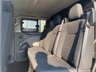 USED 2018 68 FORD TRANSIT CUSTOM 2.0 300 LIMITED DCIV 6 SEATS 170PS 