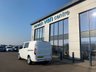 USED 2018 68 FORD TRANSIT CUSTOM 2.0 300 LIMITED DCIV 6 SEATS 170PS 