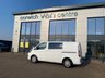 USED 2018 68 FORD TRANSIT CUSTOM 2.0 300 LIMITED DCIV 6 SEATS 170PS 