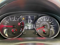 USED 2013 62 NISSAN QASHQAI 1.6 N-TEC PLUS 5d 117 BHP 
