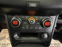 USED 2013 62 NISSAN QASHQAI 1.6 N-TEC PLUS 5d 117 BHP 