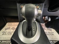 USED 2013 62 NISSAN QASHQAI 1.6 N-TEC PLUS 5d 117 BHP 