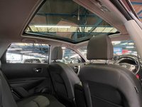 USED 2013 62 NISSAN QASHQAI 1.6 N-TEC PLUS 5d 117 BHP 