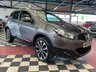 USED 2013 62 NISSAN QASHQAI 1.6 N-TEC PLUS 5d 117 BHP 