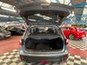 USED 2013 62 NISSAN QASHQAI 1.6 N-TEC PLUS 5d 117 BHP 