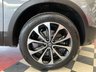 USED 2013 62 NISSAN QASHQAI 1.6 N-TEC PLUS 5d 117 BHP 