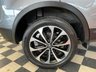 USED 2013 62 NISSAN QASHQAI 1.6 N-TEC PLUS 5d 117 BHP 