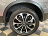 USED 2013 62 NISSAN QASHQAI 1.6 N-TEC PLUS 5d 117 BHP 