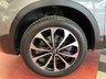 USED 2013 62 NISSAN QASHQAI 1.6 N-TEC PLUS 5d 117 BHP 