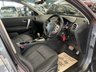 USED 2013 62 NISSAN QASHQAI 1.6 N-TEC PLUS 5d 117 BHP 