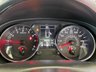 USED 2013 62 NISSAN QASHQAI 1.6 N-TEC PLUS 5d 117 BHP 