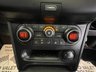 USED 2013 62 NISSAN QASHQAI 1.6 N-TEC PLUS 5d 117 BHP 