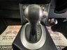 USED 2013 62 NISSAN QASHQAI 1.6 N-TEC PLUS 5d 117 BHP 