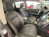 USED 2013 62 NISSAN QASHQAI 1.6 N-TEC PLUS 5d 117 BHP 