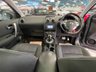 USED 2013 62 NISSAN QASHQAI 1.6 N-TEC PLUS 5d 117 BHP 