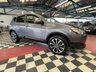 USED 2013 62 NISSAN QASHQAI 1.6 N-TEC PLUS 5d 117 BHP 