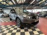 USED 2013 62 NISSAN QASHQAI 1.6 N-TEC PLUS 5d 117 BHP 