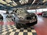 USED 2013 62 NISSAN QASHQAI 1.6 N-TEC PLUS 5d 117 BHP 