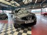 USED 2013 62 NISSAN QASHQAI 1.6 N-TEC PLUS 5d 117 BHP 