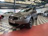 USED 2013 62 NISSAN QASHQAI 1.6 N-TEC PLUS 5d 117 BHP 