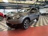 USED 2013 62 NISSAN QASHQAI 1.6 N-TEC PLUS 5d 117 BHP 