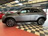 USED 2013 62 NISSAN QASHQAI 1.6 N-TEC PLUS 5d 117 BHP 
