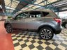 USED 2013 62 NISSAN QASHQAI 1.6 N-TEC PLUS 5d 117 BHP 