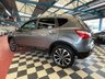 USED 2013 62 NISSAN QASHQAI 1.6 N-TEC PLUS 5d 117 BHP 