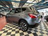 USED 2013 62 NISSAN QASHQAI 1.6 N-TEC PLUS 5d 117 BHP 