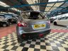 USED 2013 62 NISSAN QASHQAI 1.6 N-TEC PLUS 5d 117 BHP 