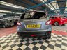 USED 2013 62 NISSAN QASHQAI 1.6 N-TEC PLUS 5d 117 BHP 