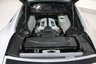 USED 2012 61 AUDI R8 4.2 V8 LIMITED EDITION 2d 424 BHP RARE MANUAL + 1 OWNER FROM NEW