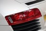 USED 2012 61 AUDI R8 4.2 V8 LIMITED EDITION 2d 424 BHP RARE MANUAL + 1 OWNER FROM NEW