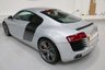 USED 2012 61 AUDI R8 4.2 V8 LIMITED EDITION 2d 424 BHP RARE MANUAL + 1 OWNER FROM NEW
