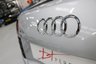 USED 2012 61 AUDI R8 4.2 V8 LIMITED EDITION 2d 424 BHP RARE MANUAL + 1 OWNER FROM NEW