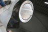 USED 2012 61 AUDI R8 4.2 V8 LIMITED EDITION 2d 424 BHP RARE MANUAL + 1 OWNER FROM NEW