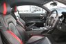 USED 2012 61 AUDI R8 4.2 V8 LIMITED EDITION 2d 424 BHP RARE MANUAL + 1 OWNER FROM NEW