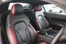 USED 2012 61 AUDI R8 4.2 V8 LIMITED EDITION 2d 424 BHP RARE MANUAL + 1 OWNER FROM NEW