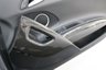 USED 2012 61 AUDI R8 4.2 V8 LIMITED EDITION 2d 424 BHP RARE MANUAL + 1 OWNER FROM NEW