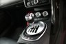 USED 2012 61 AUDI R8 4.2 V8 LIMITED EDITION 2d 424 BHP RARE MANUAL + 1 OWNER FROM NEW