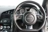 USED 2012 61 AUDI R8 4.2 V8 LIMITED EDITION 2d 424 BHP RARE MANUAL + 1 OWNER FROM NEW
